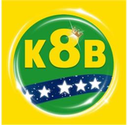 k8bdxnxpws
