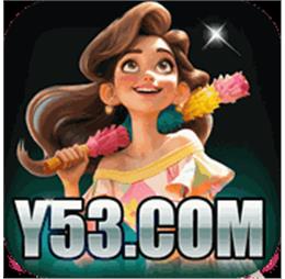 y53htddxea