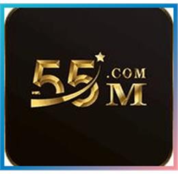 ir55mxneuk