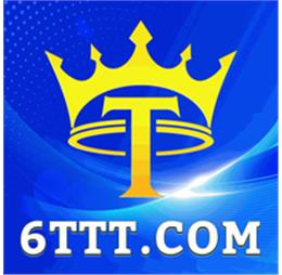 bt6tttekag
