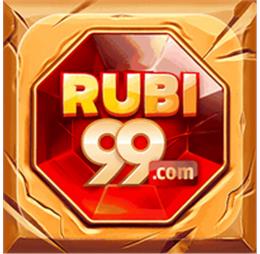 rubi99dasn