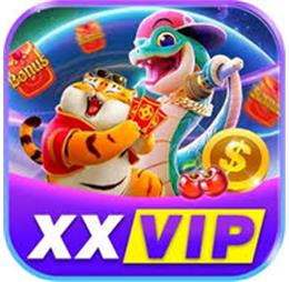 xxvipjaaee
