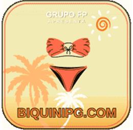 biquinipg45