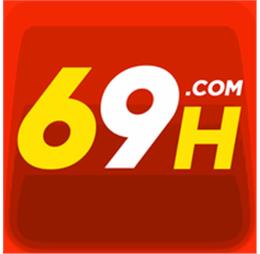 ph69hociek