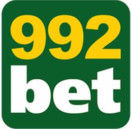 fh992bet