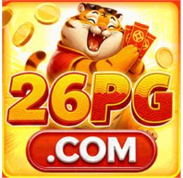 gw26pgvydq