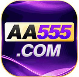aa555ruttz