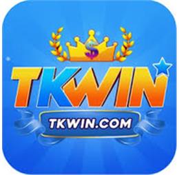 tkwinhywni
