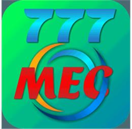 li777mec