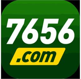 kp7656oain