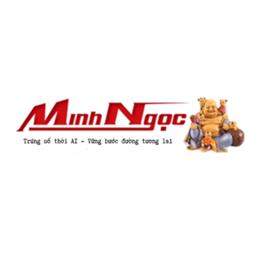 xosominhngoc66