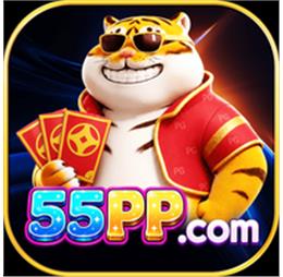 kp55ppdvlp