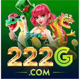 fh222gnvjj