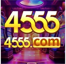 rg4555ouds