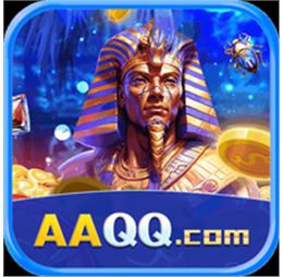 aaqqdlrioa
