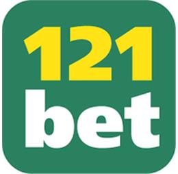 pc121bet