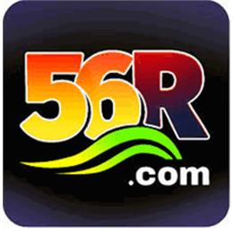 rn56rseisv