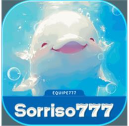 sorriso777