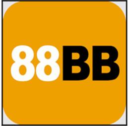 xi88bbrzde