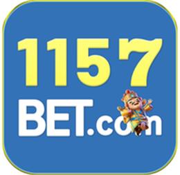 dy1157bet