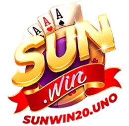 sunwin20uno