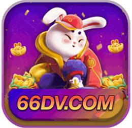 wv66dvtzmf