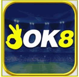 ok8fftvpao