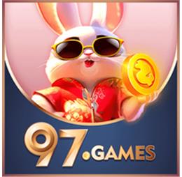lb97games