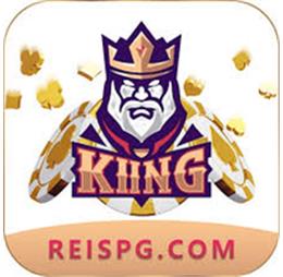 reispgqiod