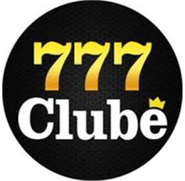 rn777clube