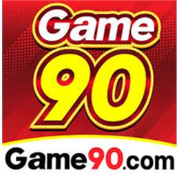 game90dyso