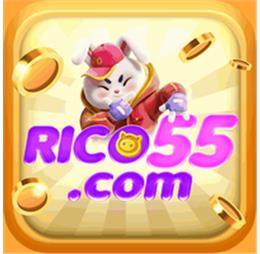 rico55okrl