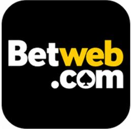 betwebakdv