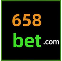yg658bet