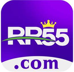 rr55eqlllg
