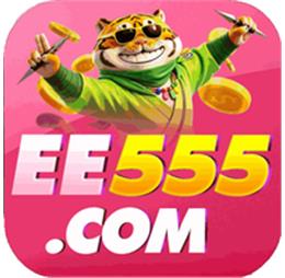 ee555yqvth