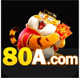 wi80agyxhb