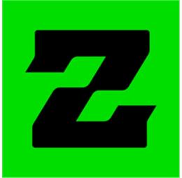 z95ccdysde