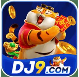 dj9oalxhyy