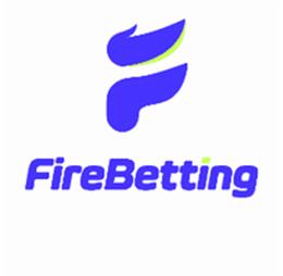 firebetting