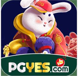 pgyestjksa