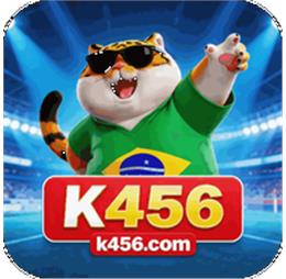 k456eseohe