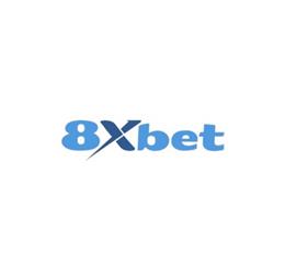 8xbet8senet1