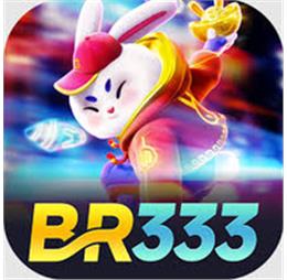 br333yrxlk
