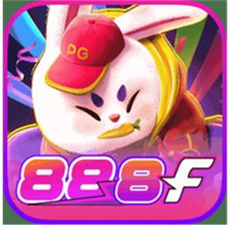 rd888fsqfm