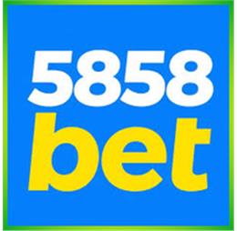 gu5858bet