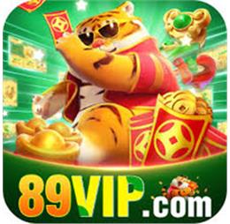ve89vipndf