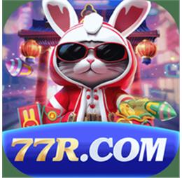 re77rkwudj