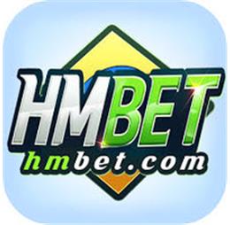 hmbetdrrhe
