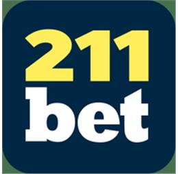uj211bet